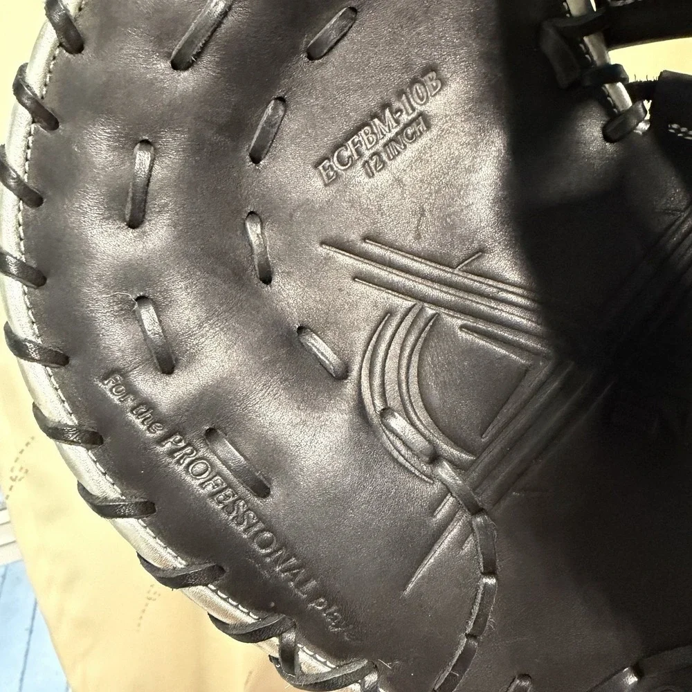 Rawlings Encore 1B First Base Mitt  12
